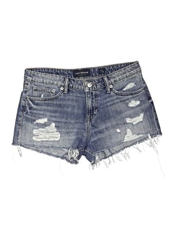 Lucky Brand Denim Shorts (view 1)