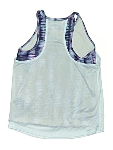 Athleta Girl Active Tank (view 2)