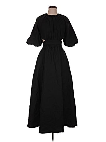 ASOS Casual Dress (view 1)