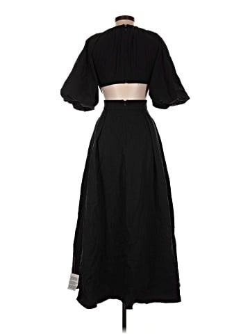 ASOS Casual Dress (view 2)