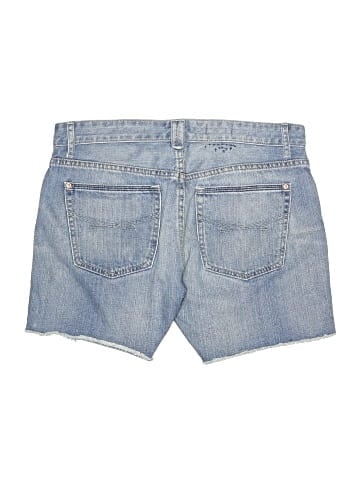 Gap Denim Shorts (view 2)