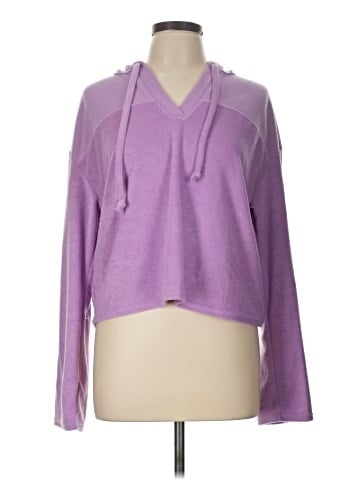 Z by Zella Pullover Sweater (view 1)