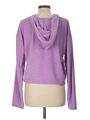 Z by Zella Pullover Sweater (view 2)