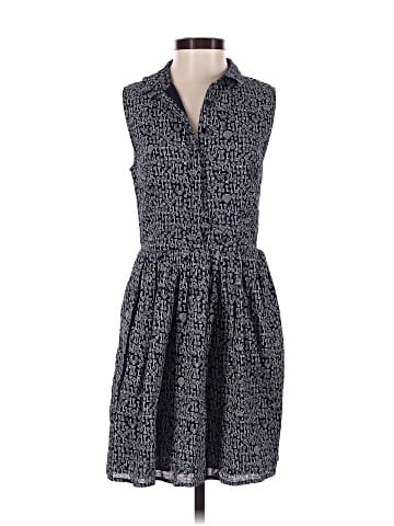 Jack Wills Casual Dress (view 1)