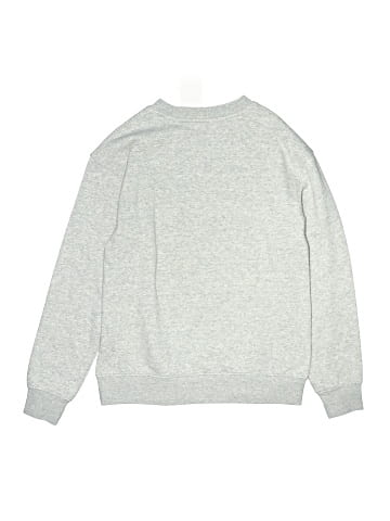 H&M Sweatshirt (view 2)