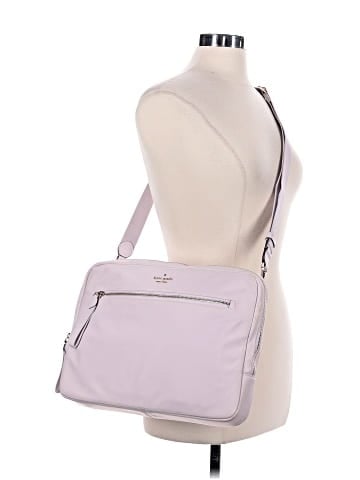 Kate Spade New York Laptop Bag (view 2)