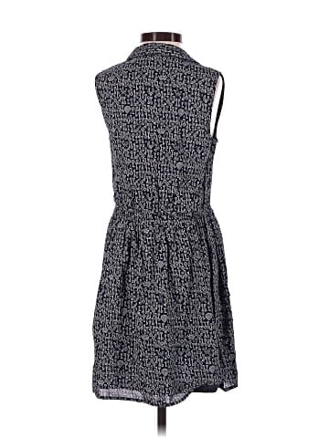 Jack Wills Casual Dress (view 2)