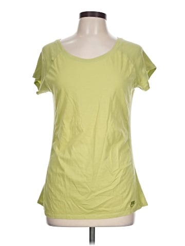 Nike Short Sleeve T-Shirt (view 1)