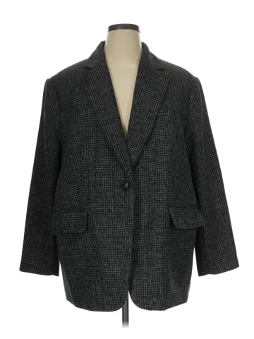 H&M Blazer (view 1)