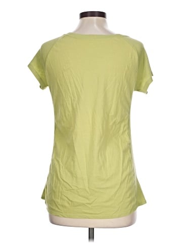 Nike Short Sleeve T-Shirt (view 2)