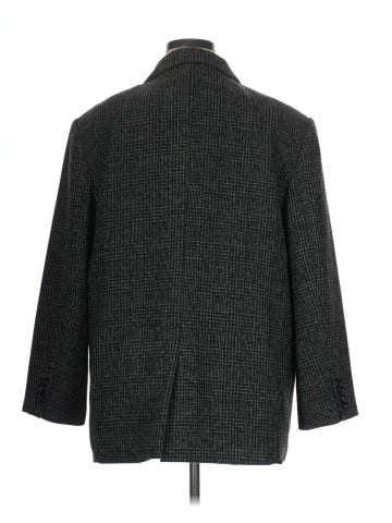 H&M Blazer (view 2)