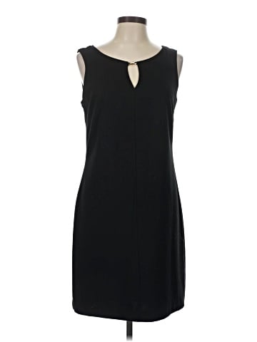 Banana Republic Factory Store Cocktail Dress (view 1)