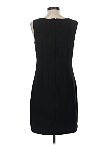 Banana Republic Factory Store Cocktail Dress (view 2)