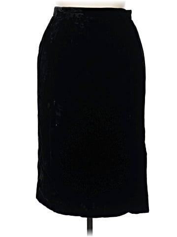 Carlisle Formal Skirt (view 1)