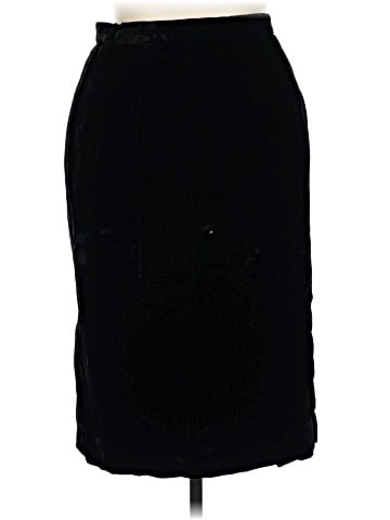 Carlisle Formal Skirt (view 2)