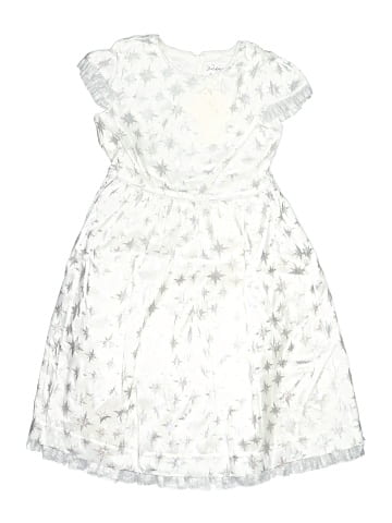 Rachel Riley Dress (view 1)