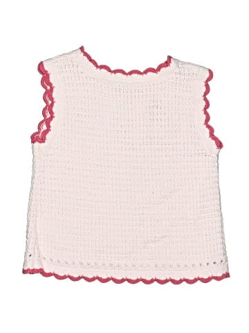 Baby Gap Sweater Vest (view 2)