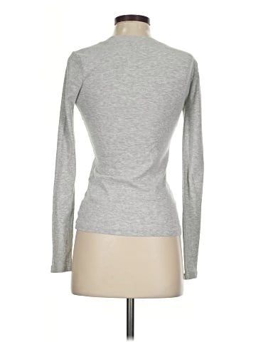 Madewell Pullover Sweater (view 2)