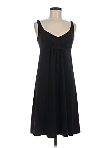CAbi Casual Dress (view 1)