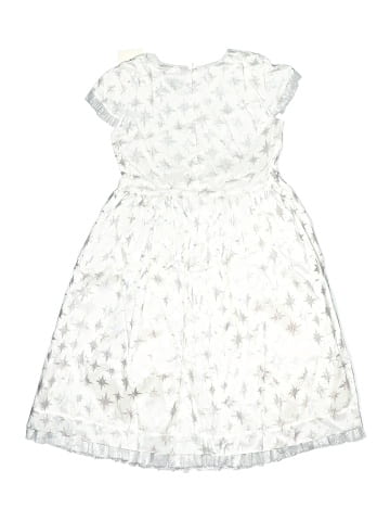 Rachel Riley Dress (view 2)