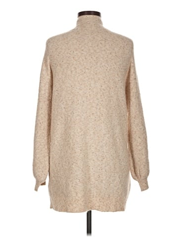 Jessica Simpson Cardigan (view 2)