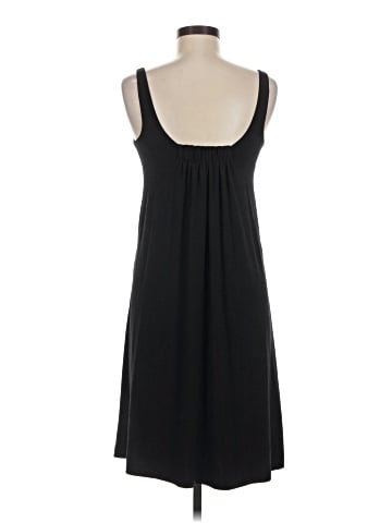 CAbi Casual Dress (view 2)
