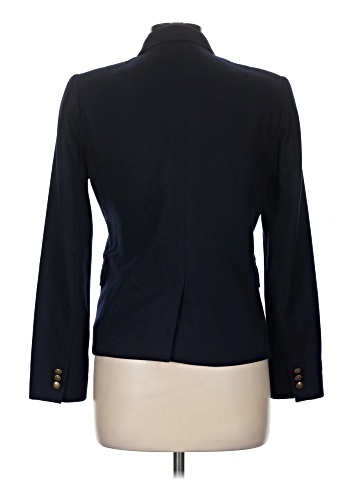 J.Crew Wool Blazer (view 2)