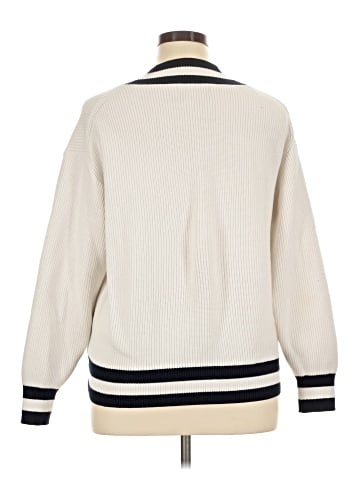 MNG Pullover Sweater (view 2)
