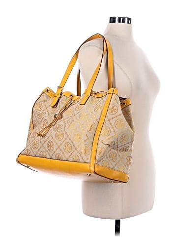 Tory Burch Tote (view 2)