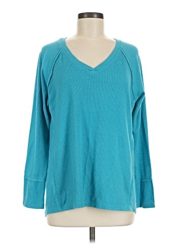 Wildfox Pullover Sweater (view 1)