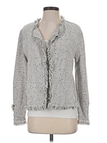 Nic + Zoe Jacket (view 1)