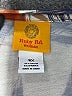 Ruby Rd. Orange 3/4 Sleeve Blouse Size 3X - photo 7