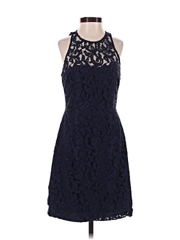 J.Crew Cocktail Dress (view 1)