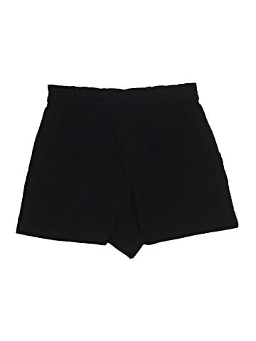 Danskin Athletic Shorts (view 2)