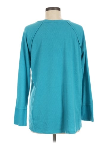 Wildfox Pullover Sweater (view 2)