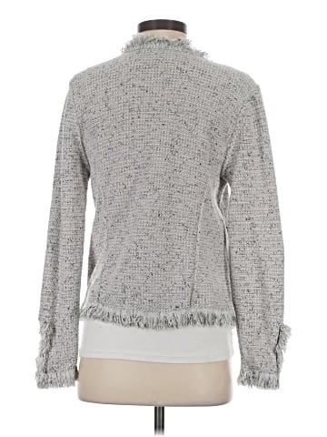 Nic + Zoe Jacket (view 2)