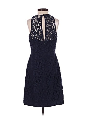 J.Crew Cocktail Dress (view 2)