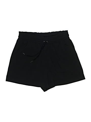 Danskin Athletic Shorts (view 1)