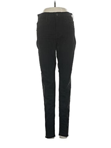 Levi's Jeggings (view 1)