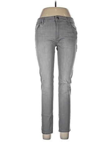 DL1961 Jeans (view 1)
