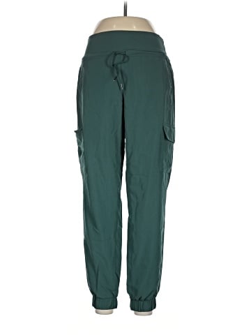Kyodan Cargo Pants (view 1)