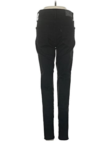 Levi's Jeggings (view 2)