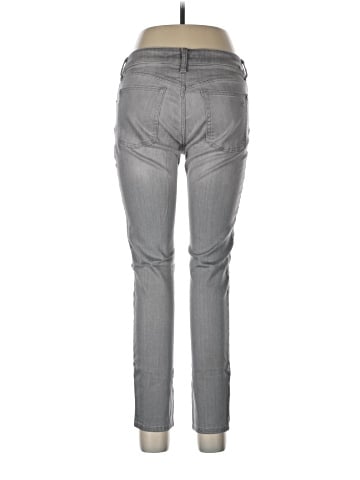 DL1961 Jeans (view 2)