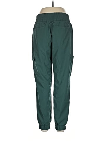 Kyodan Cargo Pants (view 2)