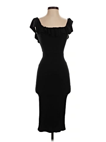 Reformation Cocktail Dress (view 1)