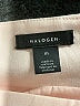 Halogen Ivory Vest Size M - photo 6