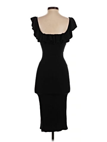 Reformation Cocktail Dress (view 2)