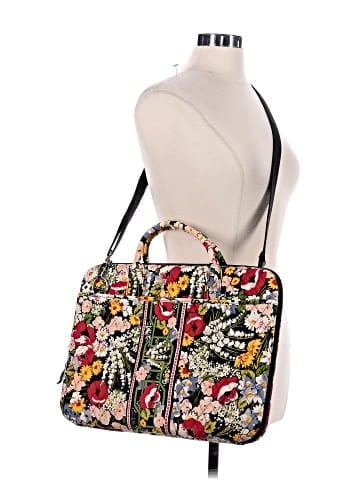 Vera Bradley Laptop Bag (view 2)