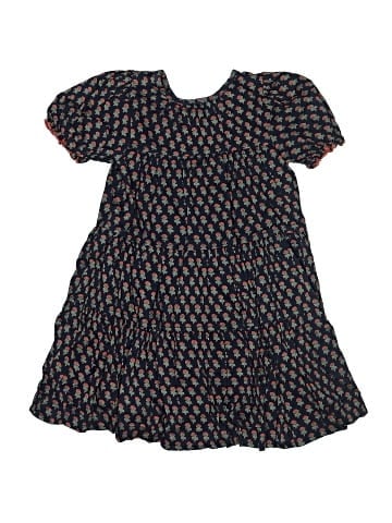 Pink Chicken Dress (view 2)