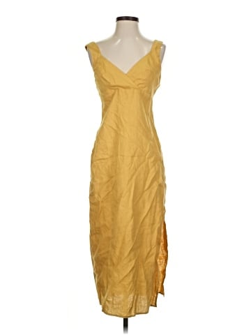 Reformation Cocktail Dress (view 1)
